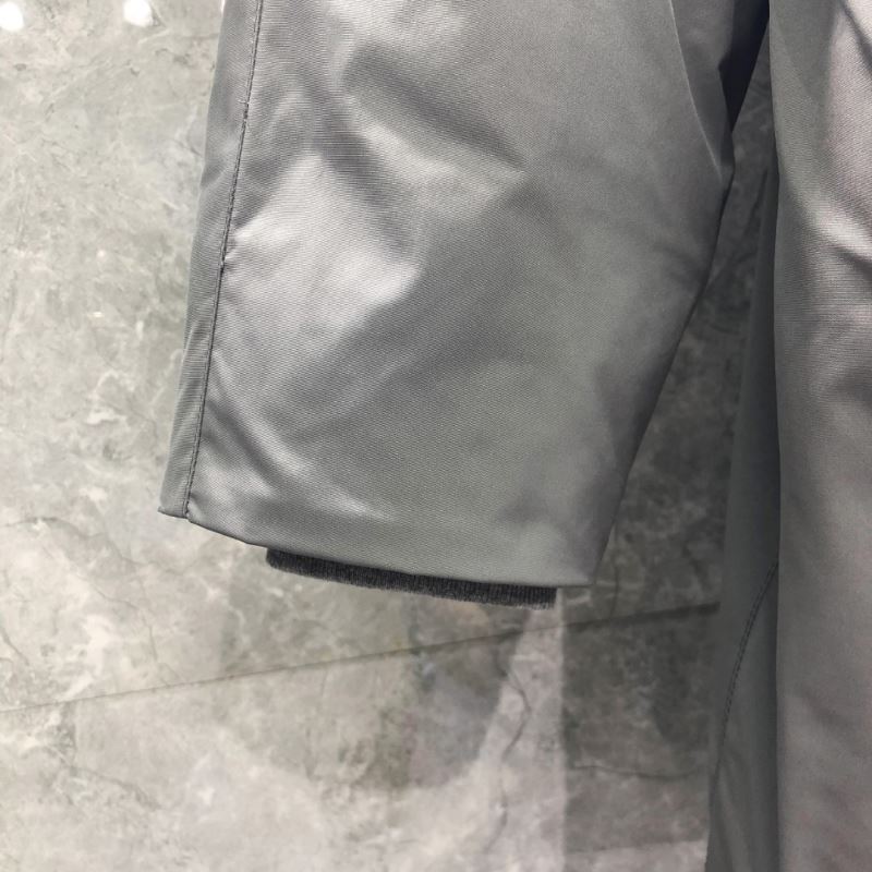 Thom Browne Down Jackets